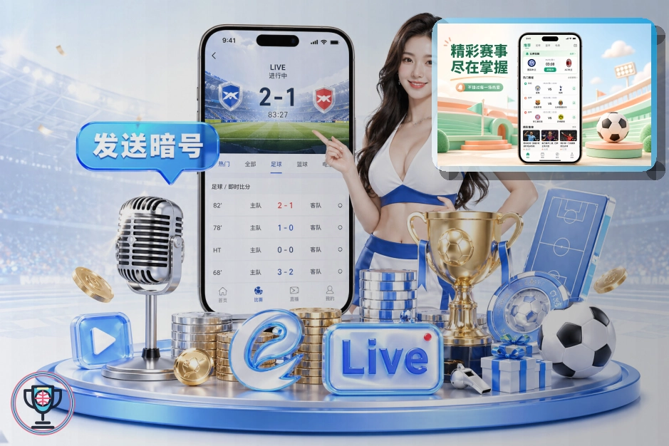 2026美加墨世界杯官方主视觉与三大东道国联合赛事概览